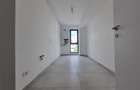 Apartament 3 camere LUX TVA0% M NicolaeTeclu Pallady - 4