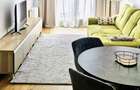 Apartament 2 camere - Aviatiei Park - prima inchiriere - 1