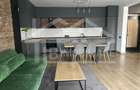 Apartament cu 3 camere, 90mp, decomandat, parcare, Zona Centrala - 2