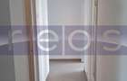DE VÂNZARE APARTAMENT 4 CAMERE – CALEA VICTORIEI – BLOC REABILITAT - 8