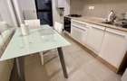 Apartament  2 camere și loc de parcare subteran- 21 Residence  - 9