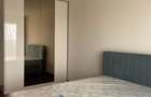 Inchiriere apartament 3 camere in InCity Dristor - 4