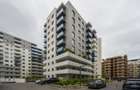 Apartament 2 camere splendid, prima inchiriere, Cortina North Pipera - 24