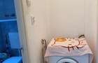 Vanzare apartament 3 camere Grigorescu zona Biomedica, Cluj-Napoca - 7