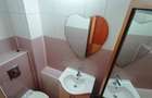 Apartament 3 camere decomandat 2 bai Nicolina - Gradinita nr. 1 - 12