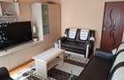Proprietar  vând  apartament cu  3 camere decomandat în  Reșița  - 2