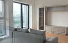2 Camere | Nusco City – Faza 2 | Compartimentare Decomandat, Parcare + TVA 21% - 3