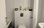 Apartament 2 camere Otopeni, decomandat, mobilat si utilat - 19