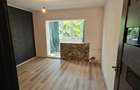Apartament 4 camere Calea Vitan - 4