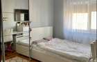 34860  Apartament 3 camere Tomis 3 - 21