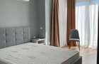 Vila de lux in zona Baneasa - Sisesti, cu 6 camere, 4 parcari, vedere lac - 6