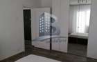 Apartament 2 camere Lujerului/ Decomandat/ Etaj Superior - 3