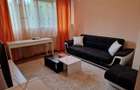 Apartament deosebit 2 camere AFI Park-Drumul Taberei-Favorit - 5