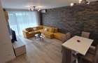 Apartament 2 camere de inchiriat in Valletta Residence - 7