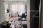 Apartament mobilat si utilat, loc de parcare subteran, zona Terra - 2