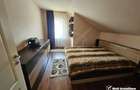 De inchiriat  apartament cu 2 camere Cartier Zorilor, parcare inclusa - 4