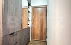 Apartament 2 camere, 63 mp, decomandat, parcare, bloc nou, Porii - 11