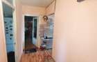 Apartament 4 camere, et.2/4, 79.8 mp, spatios, Dambul Rotund - 13