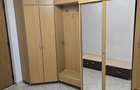 De Inchiriat: 2 Camere Tineretului, Modern, Acces Facil Metrou și Mall Sun Plaza - 5