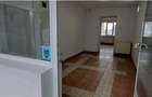 Spatiu comercial Calea Bucuresti - 1