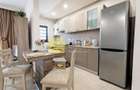 Apartament 2 camere -Tg. Mureș – Unirii – Casa Galbenă - 3