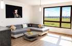 2 camere mobilate/utilate Giroc 99.000 Euro 53mp/utili + 8 mp balcon - 1