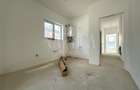 Casa 3 camere de vanzare in Sub Coasta - 5