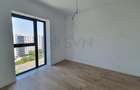 REA1024303 Apartament spatios 4 camere I One Cotroceni Park - 5