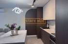 Apartament cu 2 camere și terasă de 8 mp | The Nest - 10