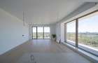 1 BEDROOM APARTMENT FOR SALE // ONE HIGH DISTRICT