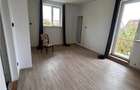 Spatiu de birou - zona linistita - centrala proprie - 20 mp - debara - balcon - 1