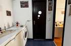 Esplanada Oancea-3 Camere Decomandat 82mp-doua bai-doua balcoane-bloc 90' - 11