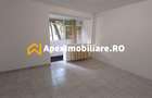 Garsoniera de inchiriat Timisoara București | ApexImobiliare.ro - 1