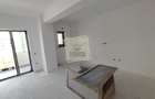 Apartament cu 3 camere balcon boxa si loc de parcare pe Doamna Stanca - 3