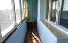 Apartament 2 camere decomandat, liber, metrou, adiacent Camil Ressu - 10