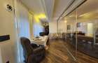 Apartament de lux 3 camere și parcare subterană-Zen Rezidence - 5