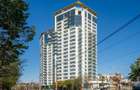 2 CAMERE || LA INALTIME || SUPER VIEW || ONE VERDI PARK - 28