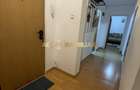 2 Camere de inchiriat | Campia Libertatii | Metrou | Mobilat - 8