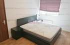 Inchiriere apartament 3 camere Baneasa Complex Rezidential - 19