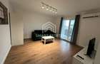 OFERTA !! 2 camere | bloc 2022 - Trapezului - 3