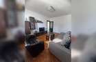 APARTAMENT ZONA CENTRALA DE VANZARE,2 CAMERE,ETAJ 1,TURDA,COMISION 0% - 3