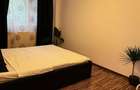 Berceni-Racovita-Kaufland, apartament 3 camere, centrala proprie, mobilat-utilat - 7