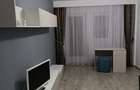 APARTAMENT 2 CAMERE | ZONA SPITALUL JUDETEAN | TERMEN LUNG - 1