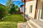 REV2005752 PRIMA CHIRIE l VILA SUPERBA l CURTE 120 MP l COMPLEX l PARCAREl - 4