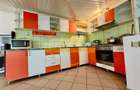 Apartament 4 camere, 70 mp – mobilat și utilat complet, zonă Scoala 7 - 5