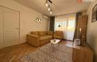 Apartament cu 2 camere de vanzare in Timisoara, zona Garii - 2