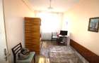 Apartament cu 3 camere in Micro 19 la Parma - 4