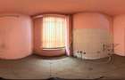 Spatiu Comercial/Depozit Calea Manastur nr. 107-109-109A parter Pret negociabil - 5