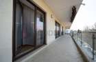 Apartament 4 camere premium – Aron Cotruș, terasă generoasă + parcare - 14