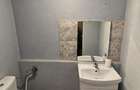 Eleganță și piscină privată: Vilă 6 camere, la cheie | Tunari - 18